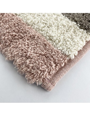 Tapis de bain antidérapant TRATTO