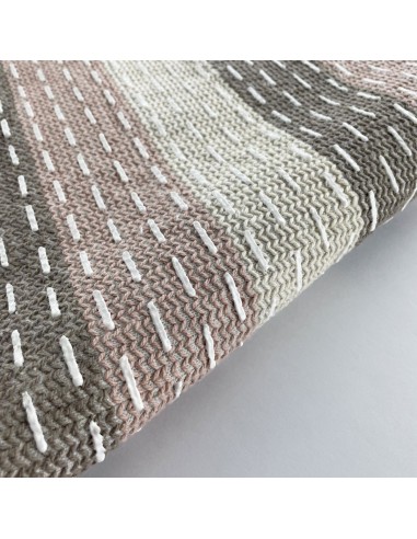 Tapis de bain antidérapant TRATTO