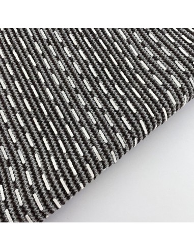 Tapis de bain antidérapant ESSENZA