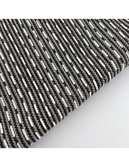 Tappeto bagno antiscivolo ESSENZA