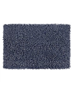 Tappeto da bagno antiscivolo CHANTAL