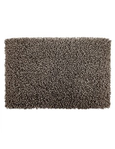 Tapis de bain antidérapant CHANTAL 2