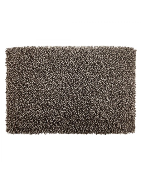 Tapis de bain antidérapant CHANTAL