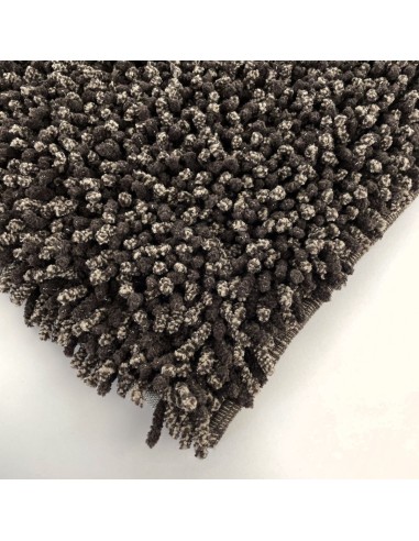 Tapis de bain antidérapant CHANTAL