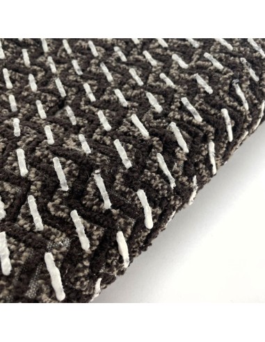 Tapis de bain antidérapant CHANTAL