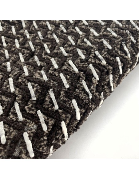 Tapis de bain antidérapant CHANTAL