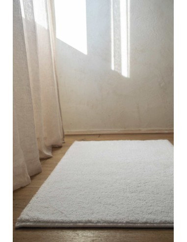 Tappeto camera e sala misto lana WOOLSOFT