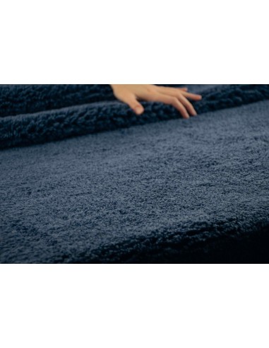 Salle de tapis et de la laine WOOLSOFT