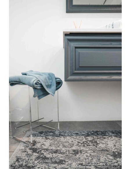 Tappeto bagno antiscivolo CORTEN