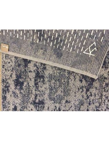 Alfombra de baño antideslizante CORTEN