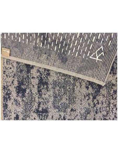 Alfombra de baño antideslizante CORTEN