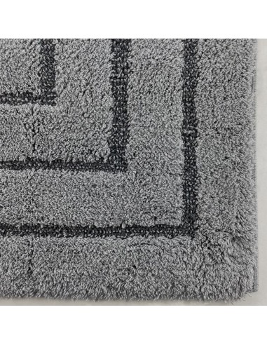 Tapis de bain antidérapant IKONA