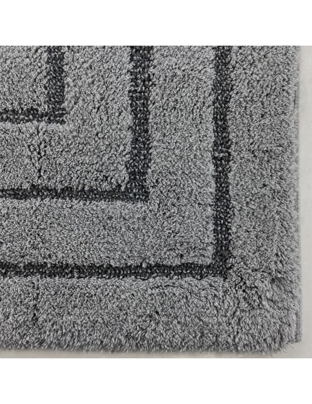 Tapis de bain antidérapant IKONA