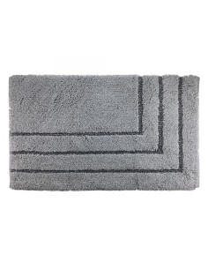 Tapis de bain antidérapant IKONA 2