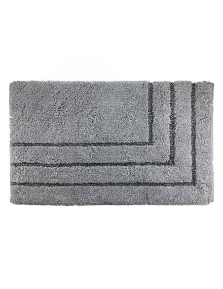 Tapis de bain antidérapant IKONA