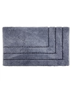 Tappeto bagno antiscivolo IKONA