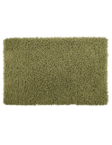 Tappeto da bagno antiscivolo CLOE