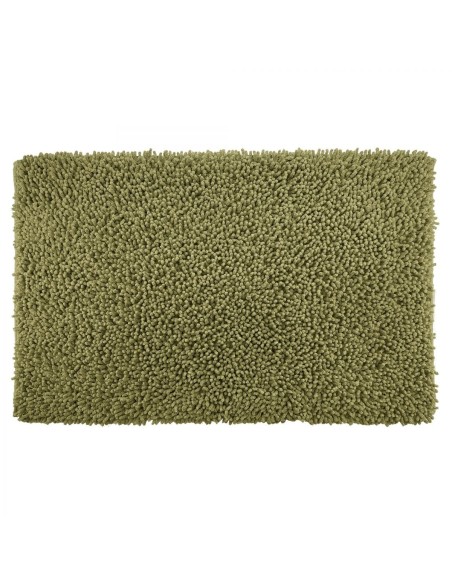 Tapis de bain antidérapant CLOE