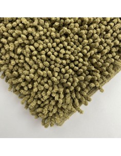 Tapis de bain antidérapant CLOE 2