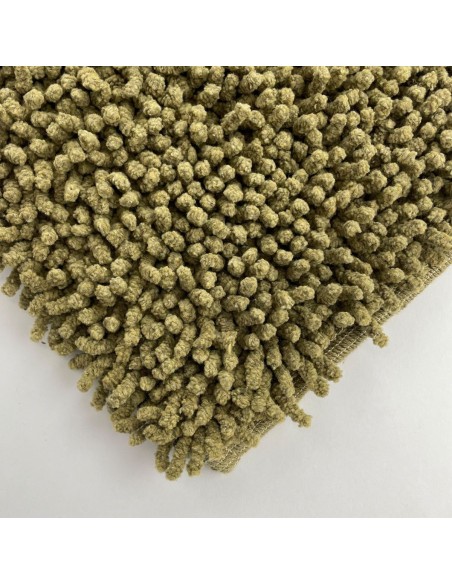 Tapis de bain antidérapant CLOE