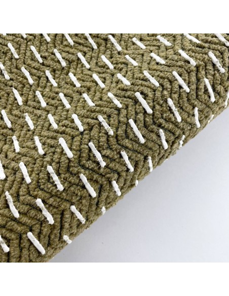 Tapis de bain antidérapant CLOE