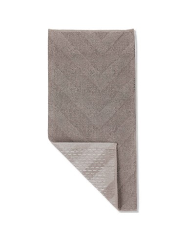 Alfombra carril baño cocina AVENUE