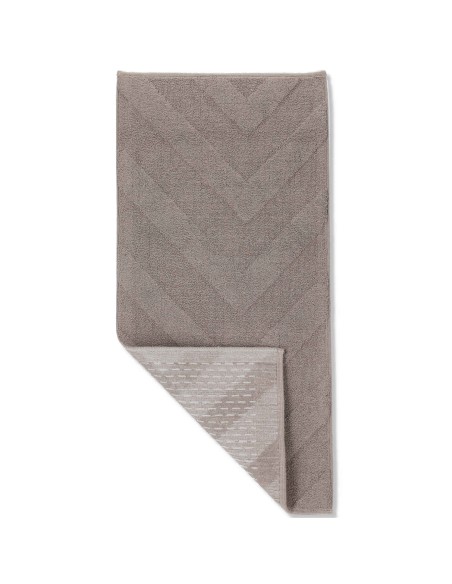 Tapis voie salle de bain cuisine AVENUE