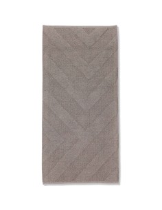 Alfombra carril baño cocina AVENUE