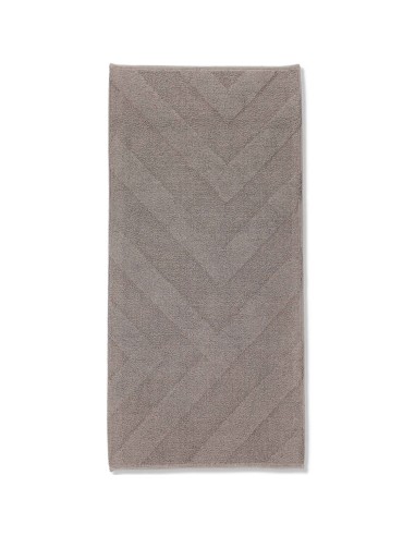 Tappeto corsia bagno cucina AVENUE