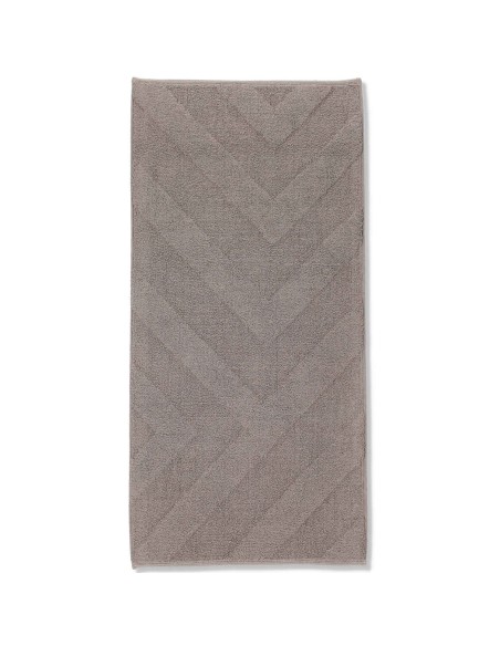Tapis voie salle de bain cuisine AVENUE