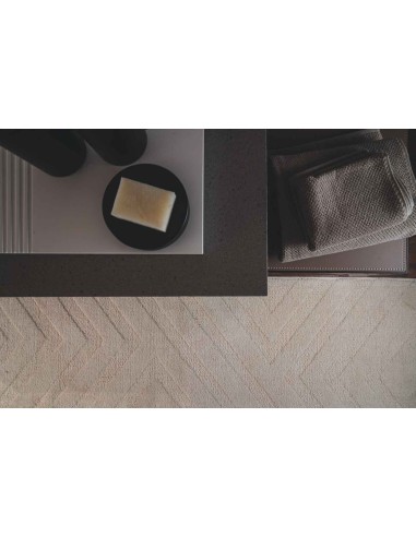 Alfombra carril baño cocina AVENUE