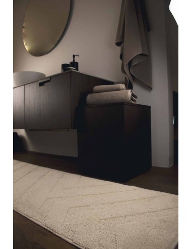 Tappeto corsia bagno cucina AVENUE