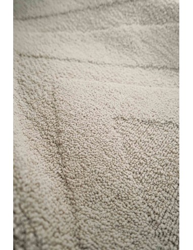 Tapis voie salle de bain cuisine AVENUE