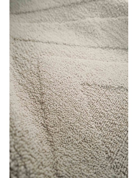 Tapis voie salle de bain cuisine AVENUE