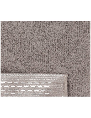 Tapis voie salle de bain cuisine AVENUE