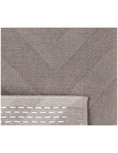 Tappeto corsia bagno cucina AVENUE