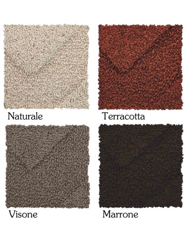 Tapis voie salle de bain cuisine AVENUE