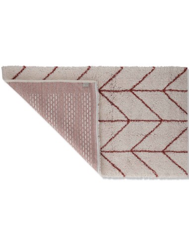 Tapis de bain antidérapant BERBERO