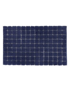 Tappeto bagno antiscivolo PLAZA NEW