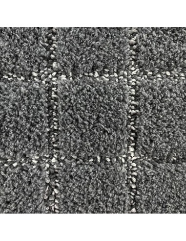 Tappeto bagno antiscivolo PLAZA NEW