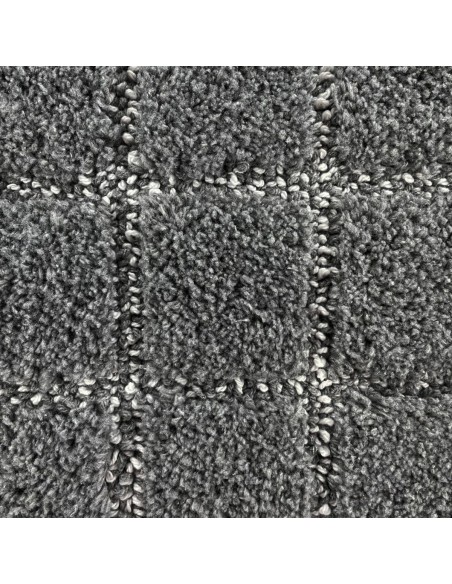 Tapis de bain antidérapant PLAZA NEW