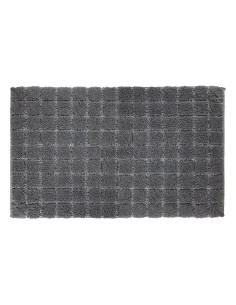 Tapis de bain antidérapant PLAZA NEW 2