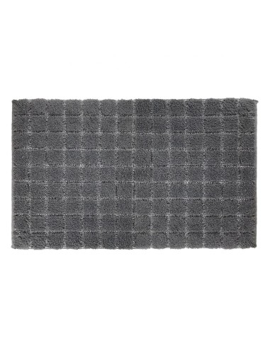 Tapis de bain antidérapant PLAZA NEW