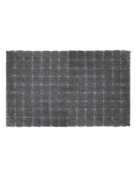Tapis de bain antidérapant PLAZA NEW