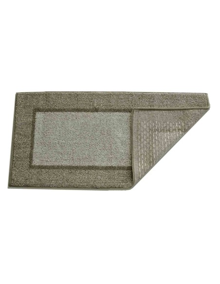 Voie de coton polyvalente de tapis anti-dérapant RODI