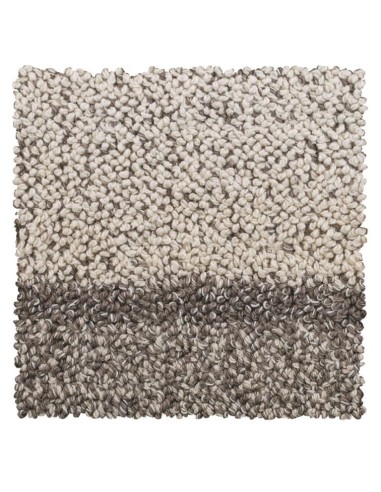 Voie de coton polyvalente de tapis anti-dérapant RODI