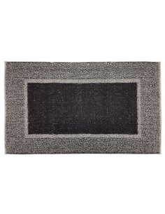 Voie de coton polyvalente de tapis anti-dérapant RODI
