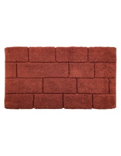 Tappeto bagno antiscivolo WALL NEW