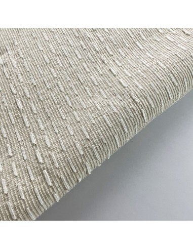 Rutschfeste Badematte WALL NEU