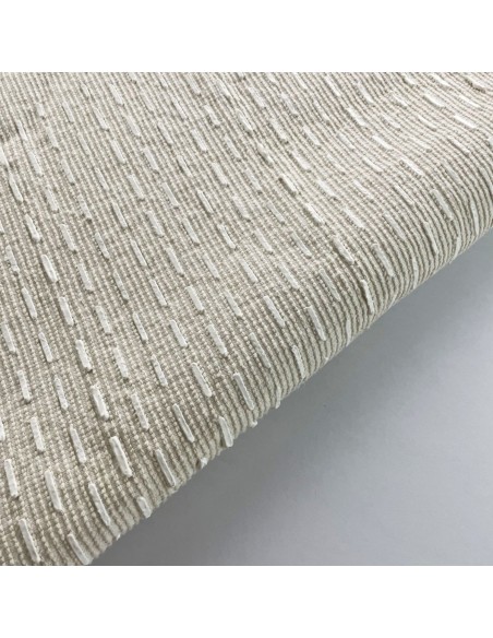 Tappeto bagno antiscivolo WALL NEW